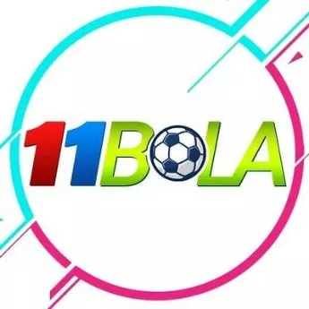 11BOLA - Simulasi Permainan Sepak Bola Terbaik