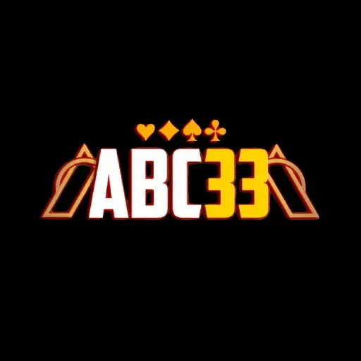 ABC33 - Game Domino Seru dan Menantang