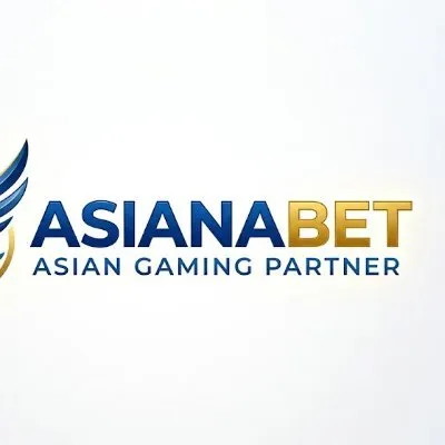 ASIANABET - Game Football Terbaik untuk Pecinta Sepak Bola