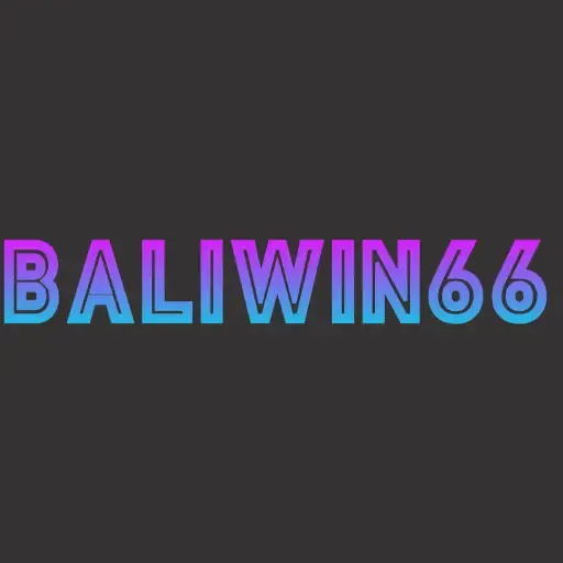 BALIWIN66 - Permainan Tycoon Seru dan Menguntungkan