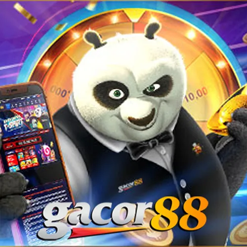 GACOR88 - Permainan Poker Terbaik untuk Para Penggemar