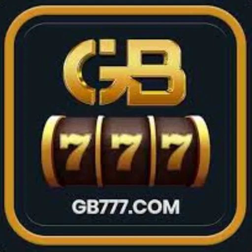 GB777 - Game QiuQiu Terbaik