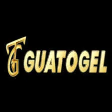 GUATOGEL - Petualangan Seru di Dunia MMORPG
