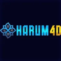 HARUM4D - Game Puzzle Menantang dan Seru untuk Semua Usia