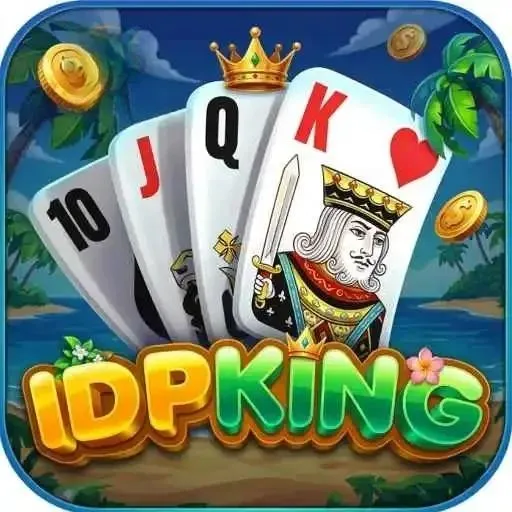 IDPKING - Petualangan Match-3 Penuh Warna