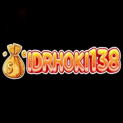 IDRHOKI138 - Pertarungan FPS Terbaik di Genggaman Anda