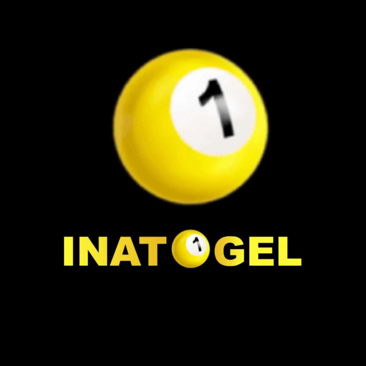 INATOGEL - Permainan Kasino Terbaik untuk Pengalaman Seru
