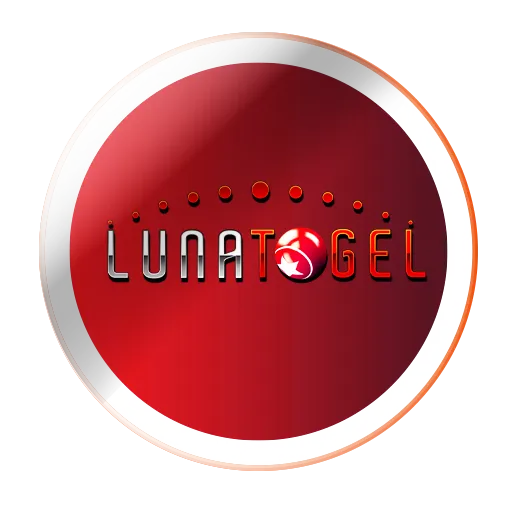 LUNATOGEL - Game Tembak Ikan Seru dan Mengasyikkan