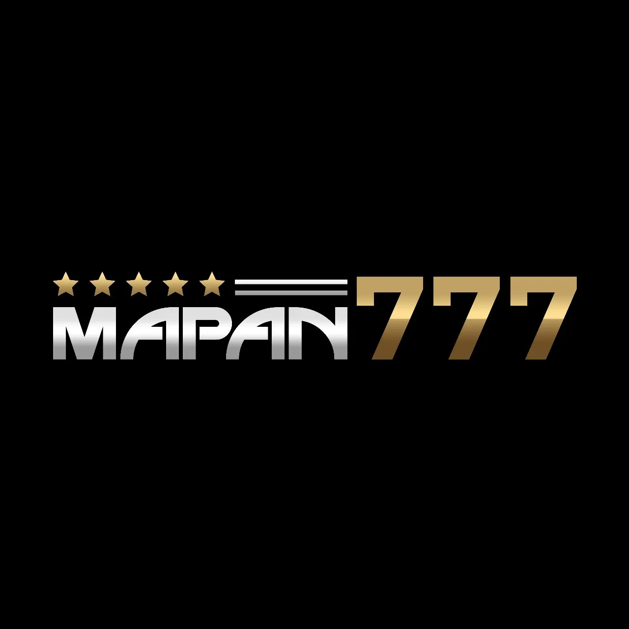 MAPAN777 - Petualangan Seru dalam Dunia Pertanian