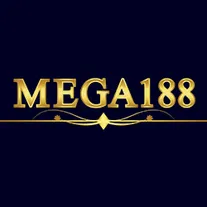 MEGA188 - Game Seru untuk Pecinta Olahraga