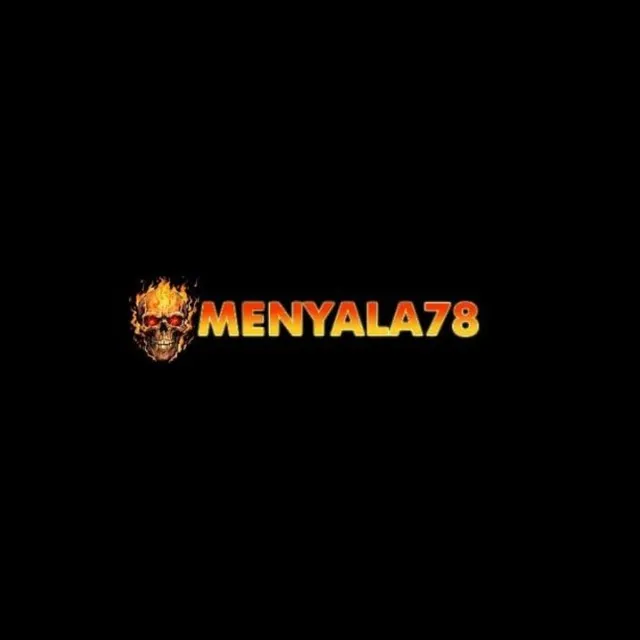 MENYALA78 - Simulasi Kehidupan yang Menakjubkan