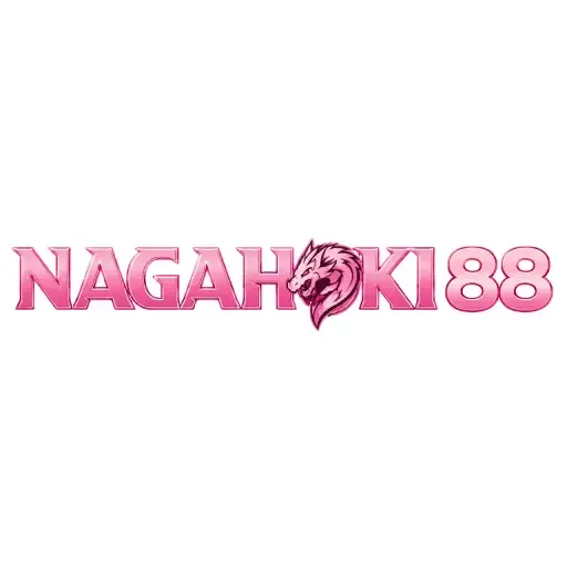 NAGAHOKI88 - Pengalaman Live Casino Terbaik di Ujung Jari Anda