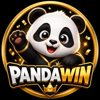 PANDAWIN - Pertarungan Intens dalam Dunia FPS