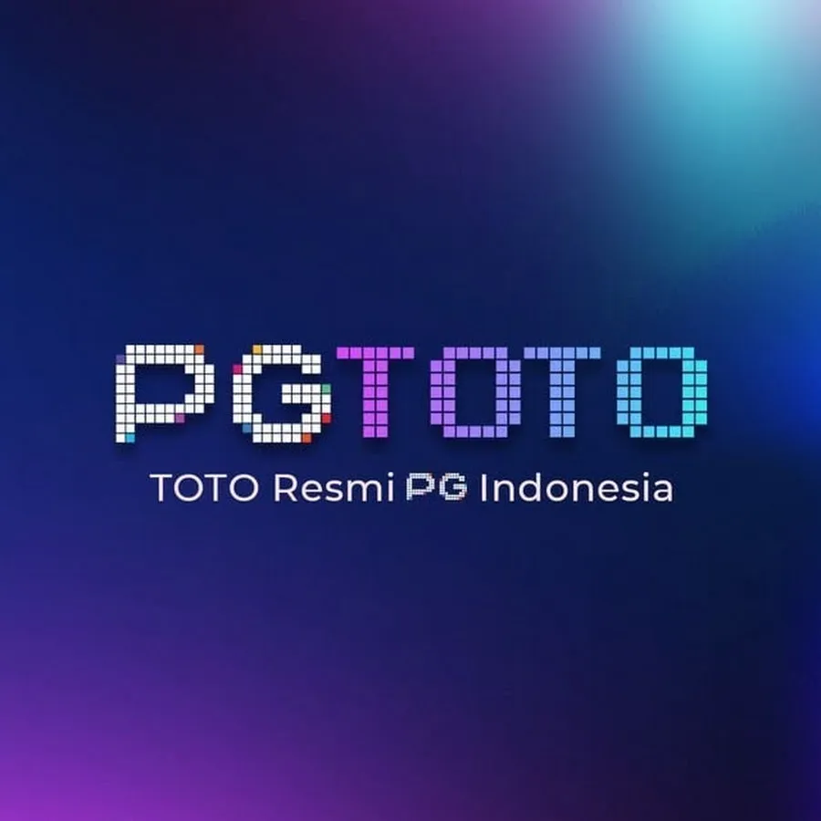 PGTOTO - Game Olahraga Seru dan Menantang