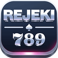 REJEKI789 - Strategi Cerdas untuk Menjadi Juara