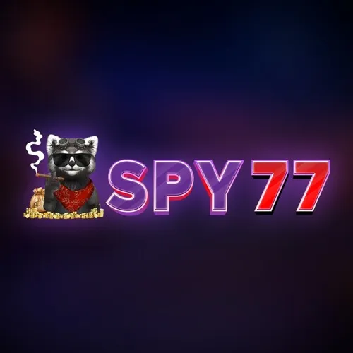 SPY77 - Game Aksi TPS Seru dan Menantang
