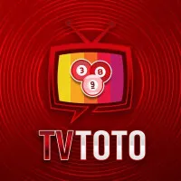 TVTOTO - Tantangan Puzzle Seru untuk Semua Usia
